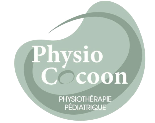 Physio Cocoon – Physiothérapie pédiatrique - Physiothérapie pédiatrique